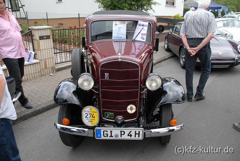 Golden Oldies 2010 11484.JPG